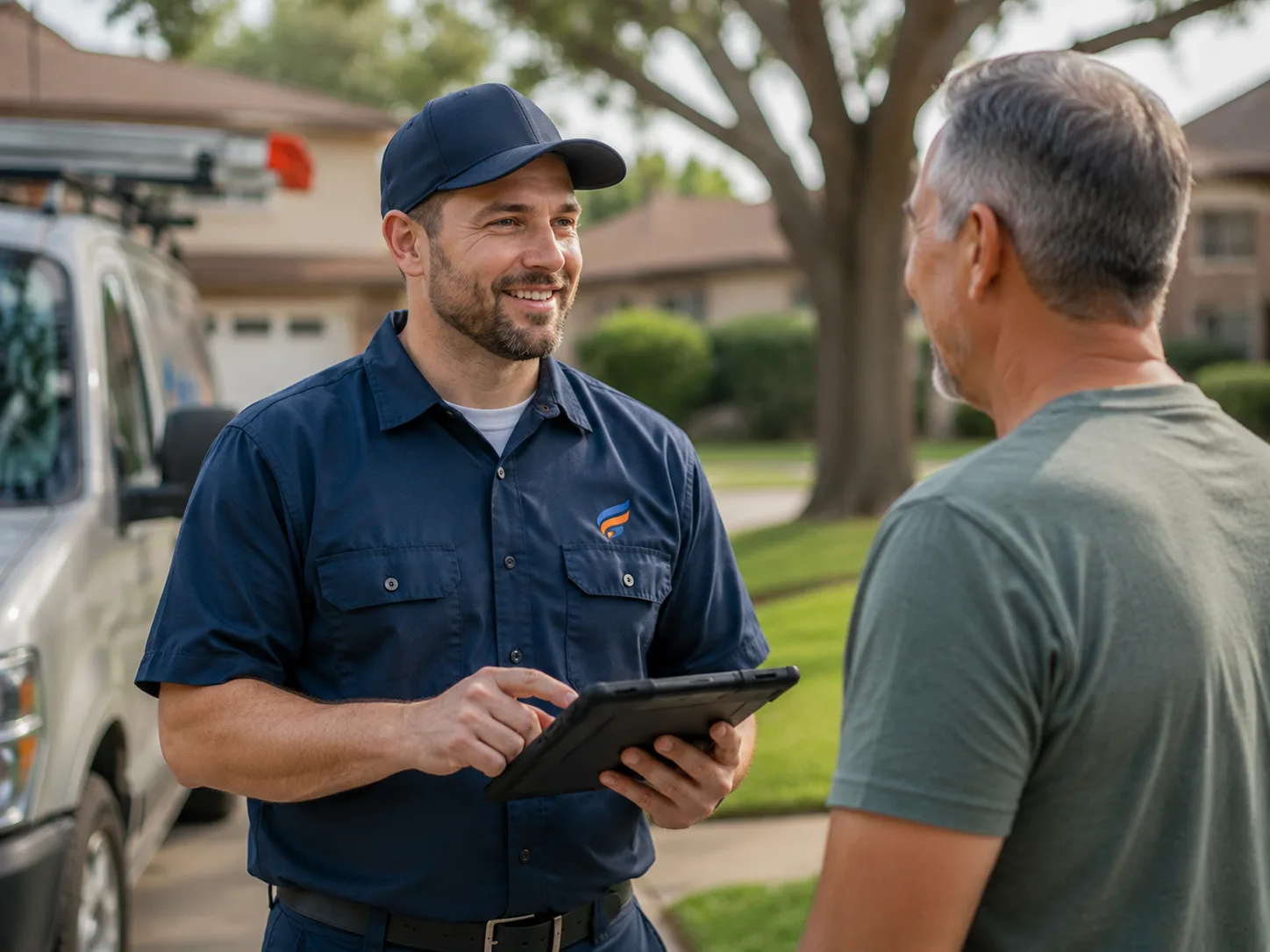 Emergency Plumber Near Me Lincoln, IL FAQs